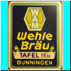 d086 (3).jpg